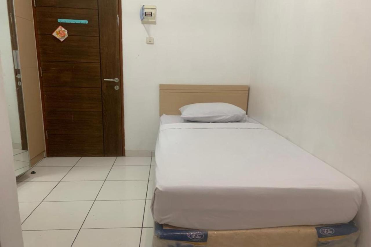 Super Oyo Collection O 818 Micasa