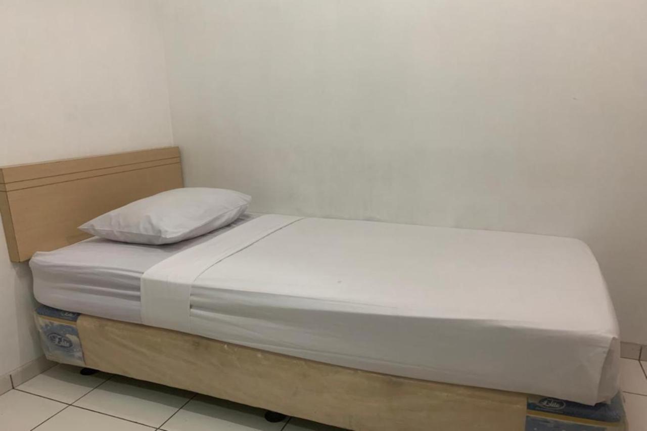 Super Oyo Collection O 818 Micasa 2* Bandung