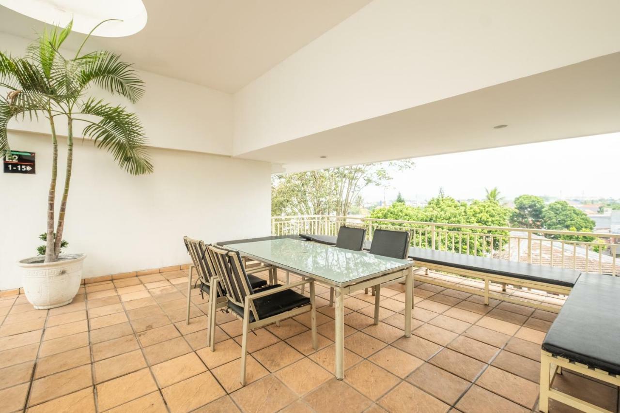 Hotel Super Oyo Collection O 818 Micasa 2*